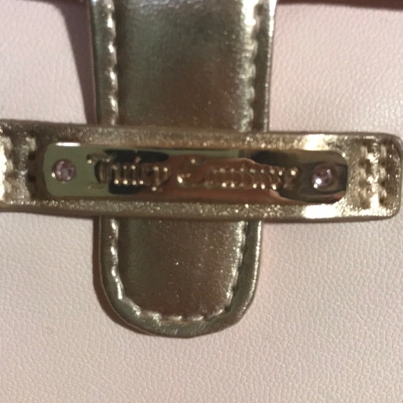 Purse - Picture 2 of 3